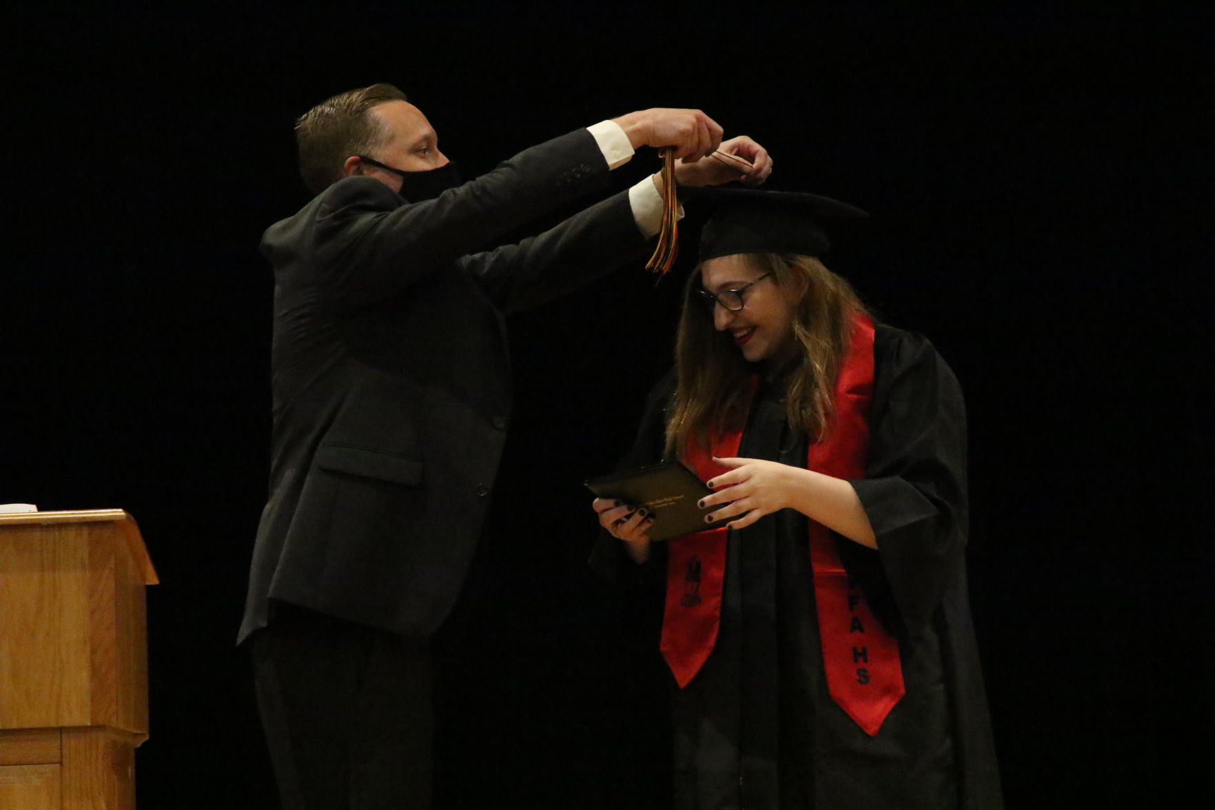 IFA_Grad1630.JPG